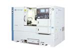 CNC lathe & CNC OD grinder