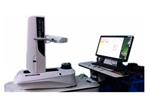 Tool Presetting and Measuring Machine